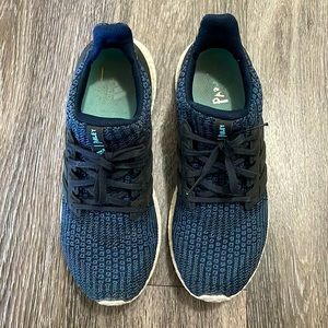 Ultraboost Parley